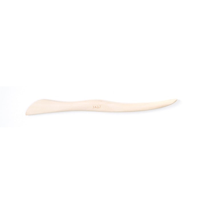 Ben Nye Wooden Modelling Tool
