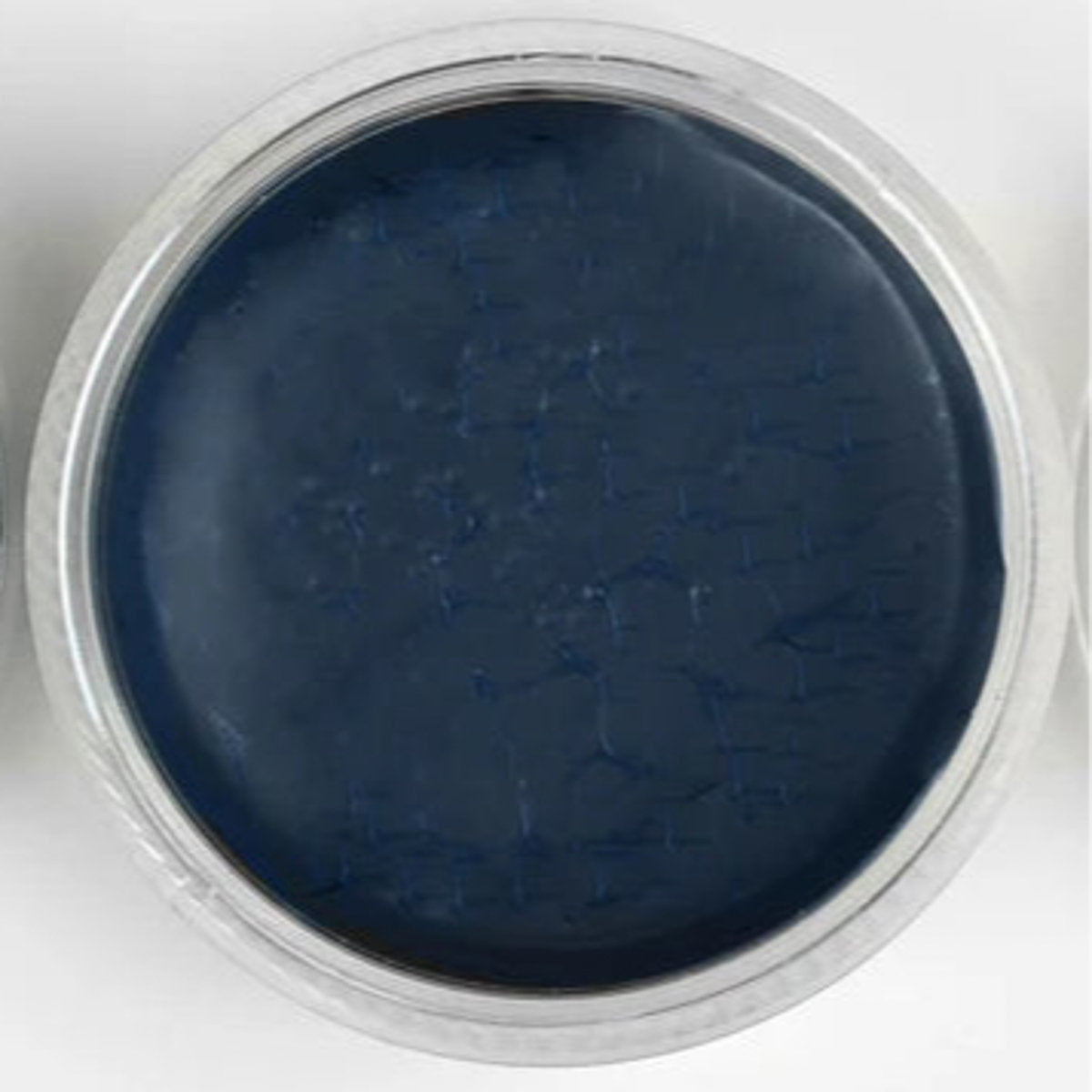 Singles- Aged Black
