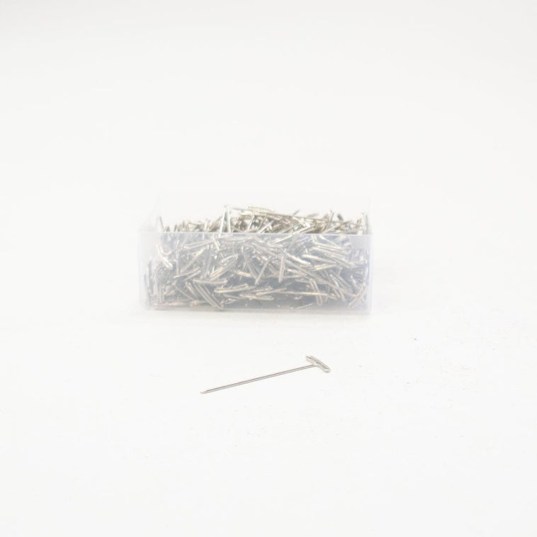 T- Pin 5cm