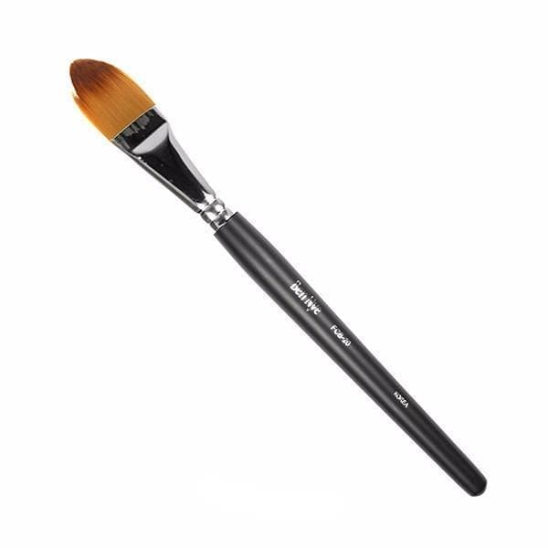 BEN NYE BRUSH - FOUNDATION LARGE