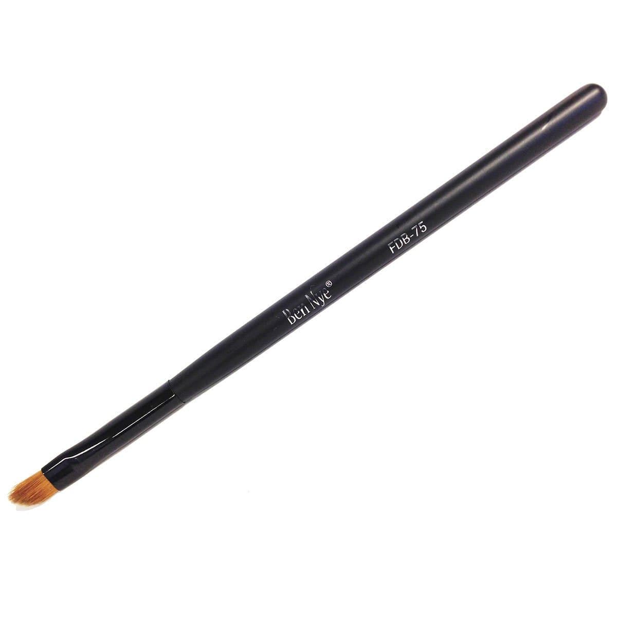 BEN NYE BRUSH- TAPERED LIP