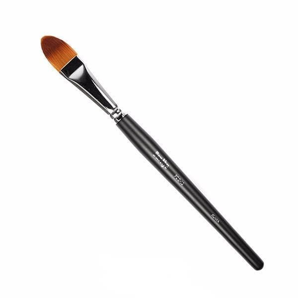 BEN NYE BRUSH- WIDE CONTOUR