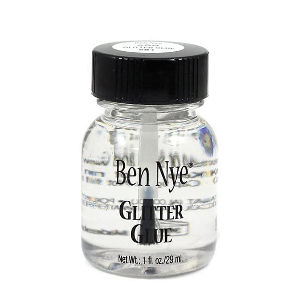 BEN NYE GLITTER GLUE