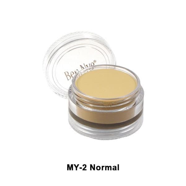 Ben Nye Neutralisers and Concealers