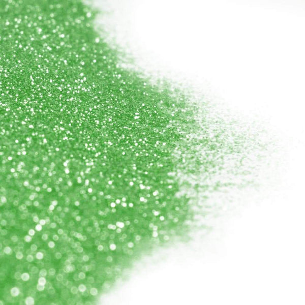 GLITTER COLOURS - BodyFX