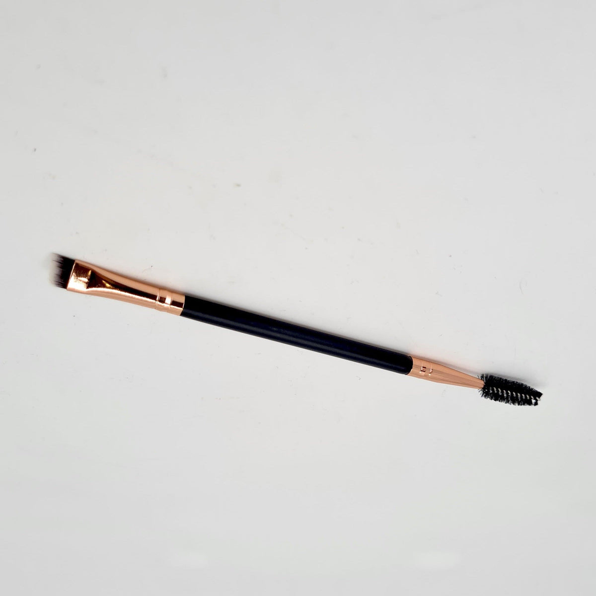 BODYFX BROW BRUSH