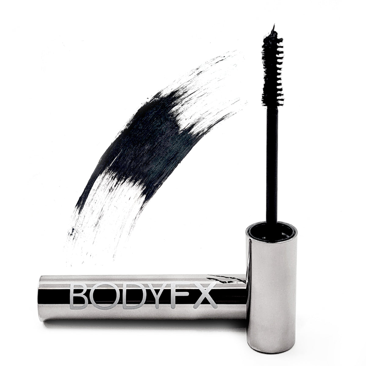 BODYFX Pocket Rocket Mascara