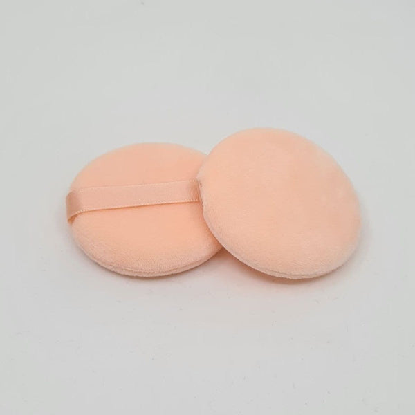 Powder Puff Pack - BodyFX