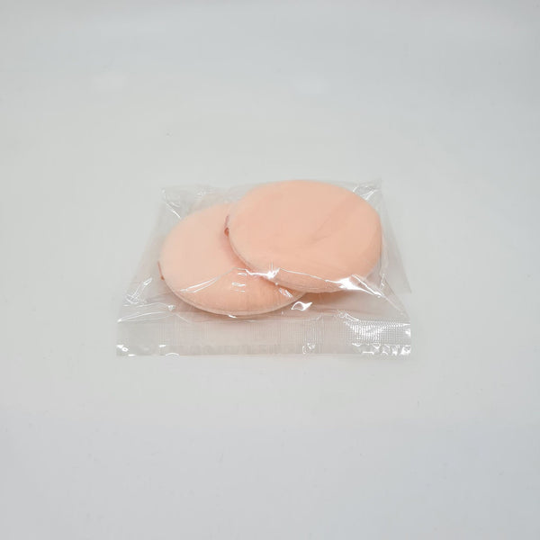 Powder Puff Pack - BodyFX