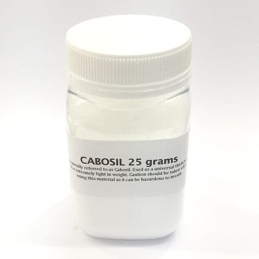 CABOSIL