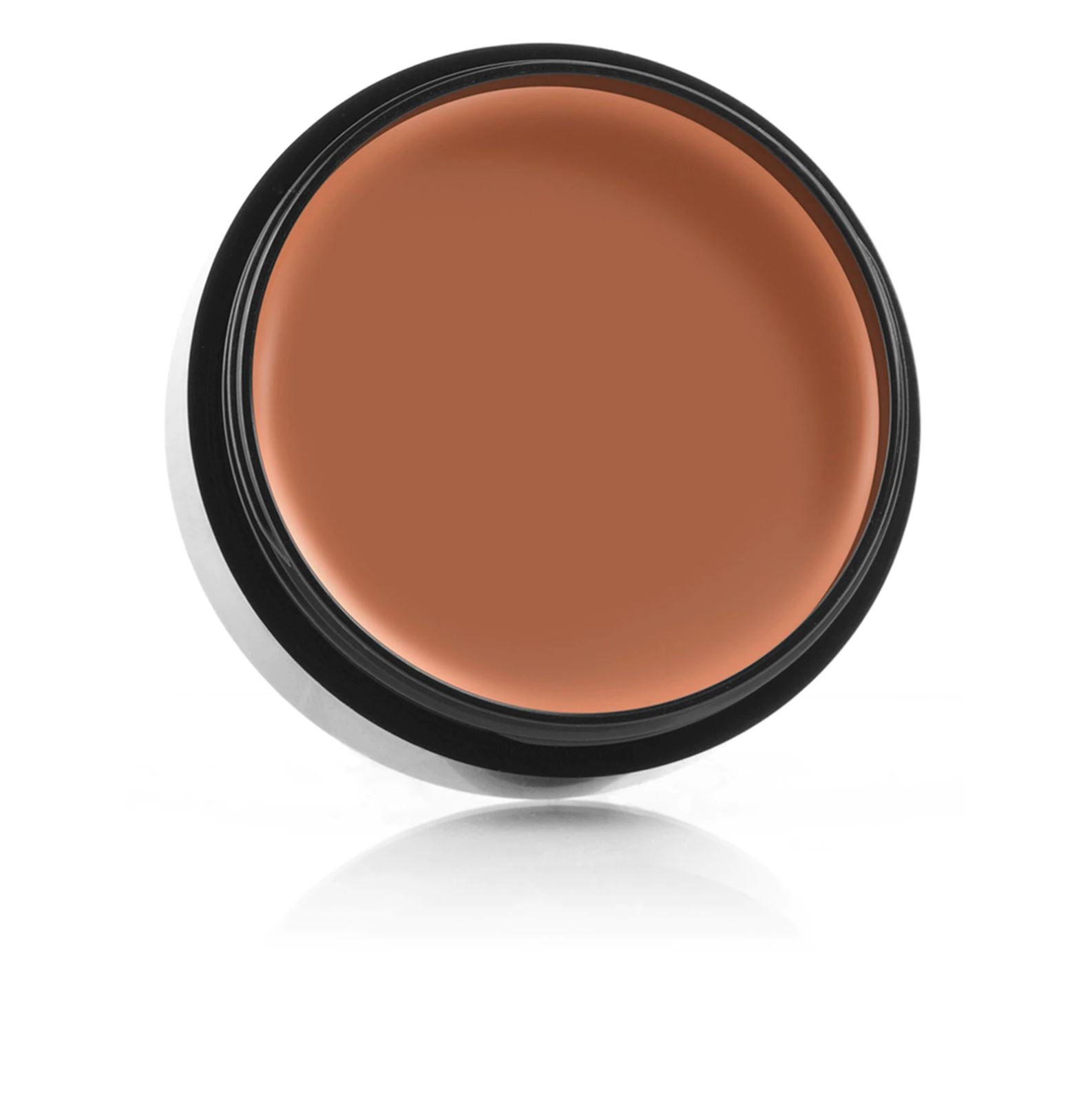 Celebre Pro-HD Foundation Dark 3