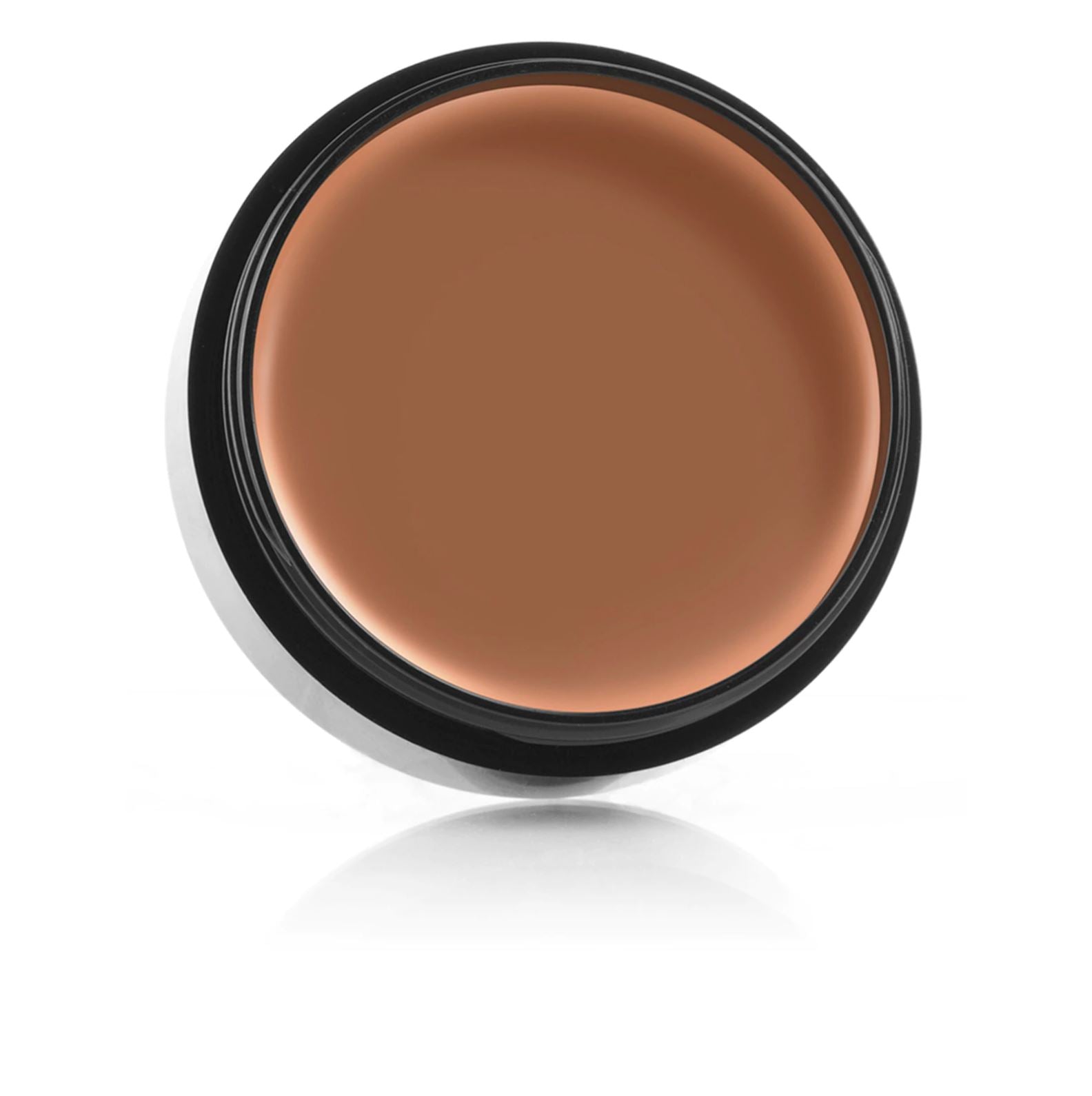 Celebre Pro-HD Foundation Dark 4