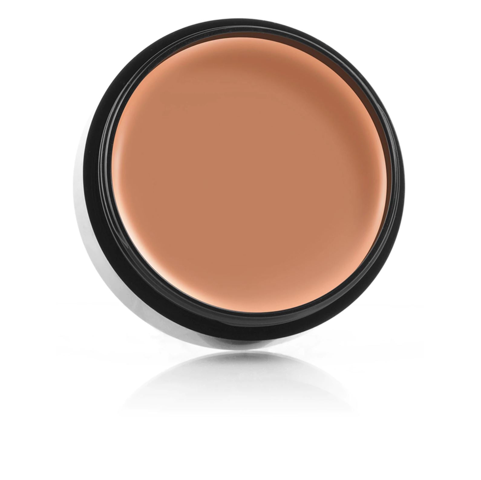 Celebre Pro-HD Foundation Eurasia Chinois