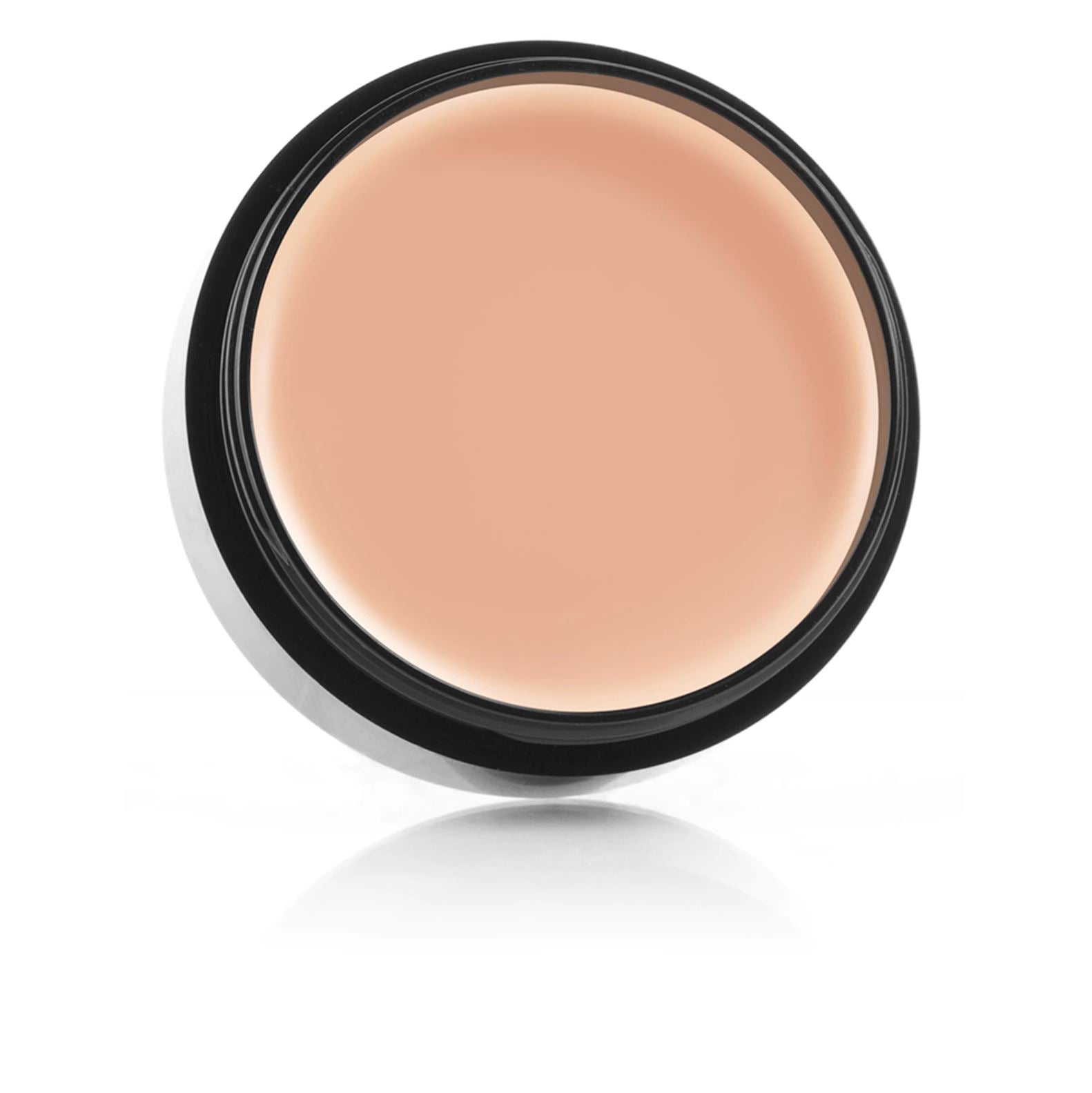 Celebre Pro-HD Foundation Medium 3