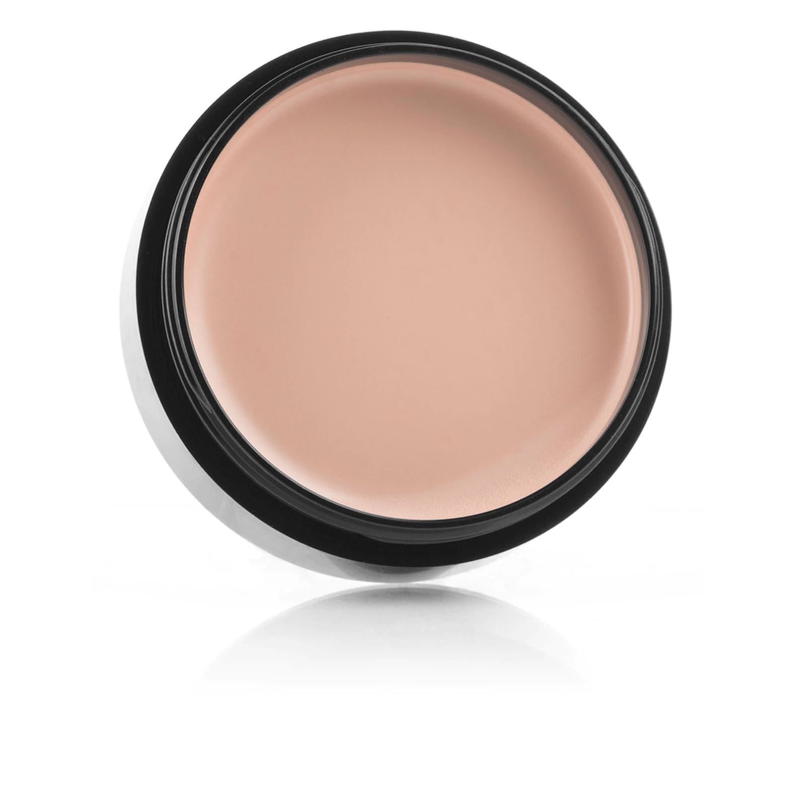 Celebre Pro-HD Foundation Medium Dark 1