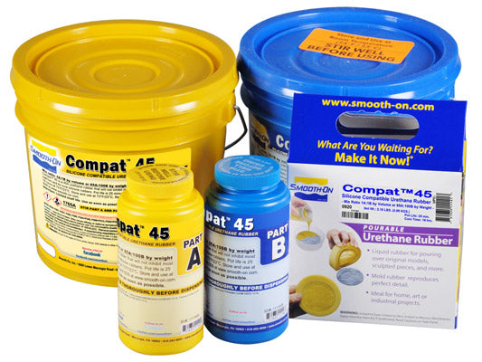 Compat 45