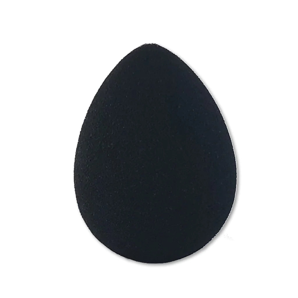 Droplet Sponge