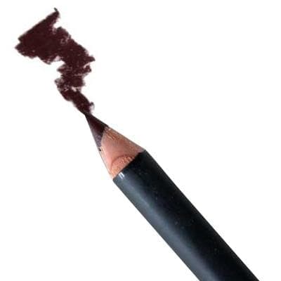E.Y.E Liner Pencil Dark Brown