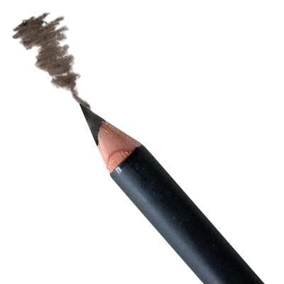 E.Y.E Liner Pencil Smokey Green