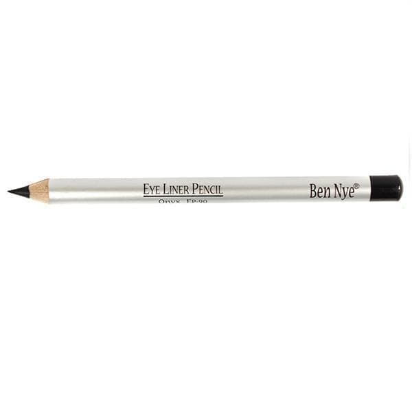 Eye Liner Pencils