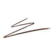 Eyebrow Pencils