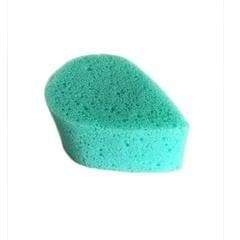 FANTASY- PETAL SPONGE 6 PACK