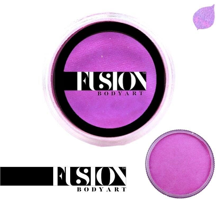 FUSION- PEARL - MAGENTA DREAMS