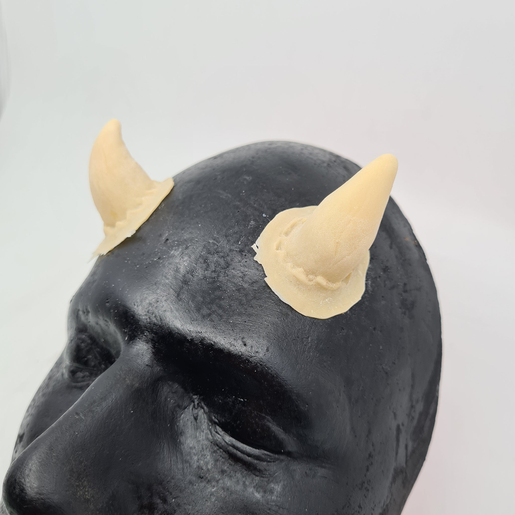 Horns 3D FX Makeup Kit