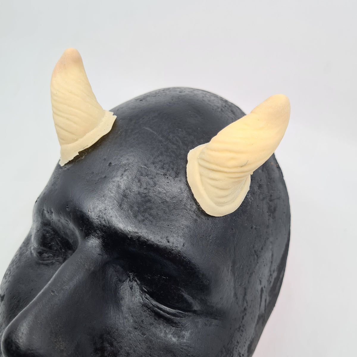 FX Horns - Small Faun