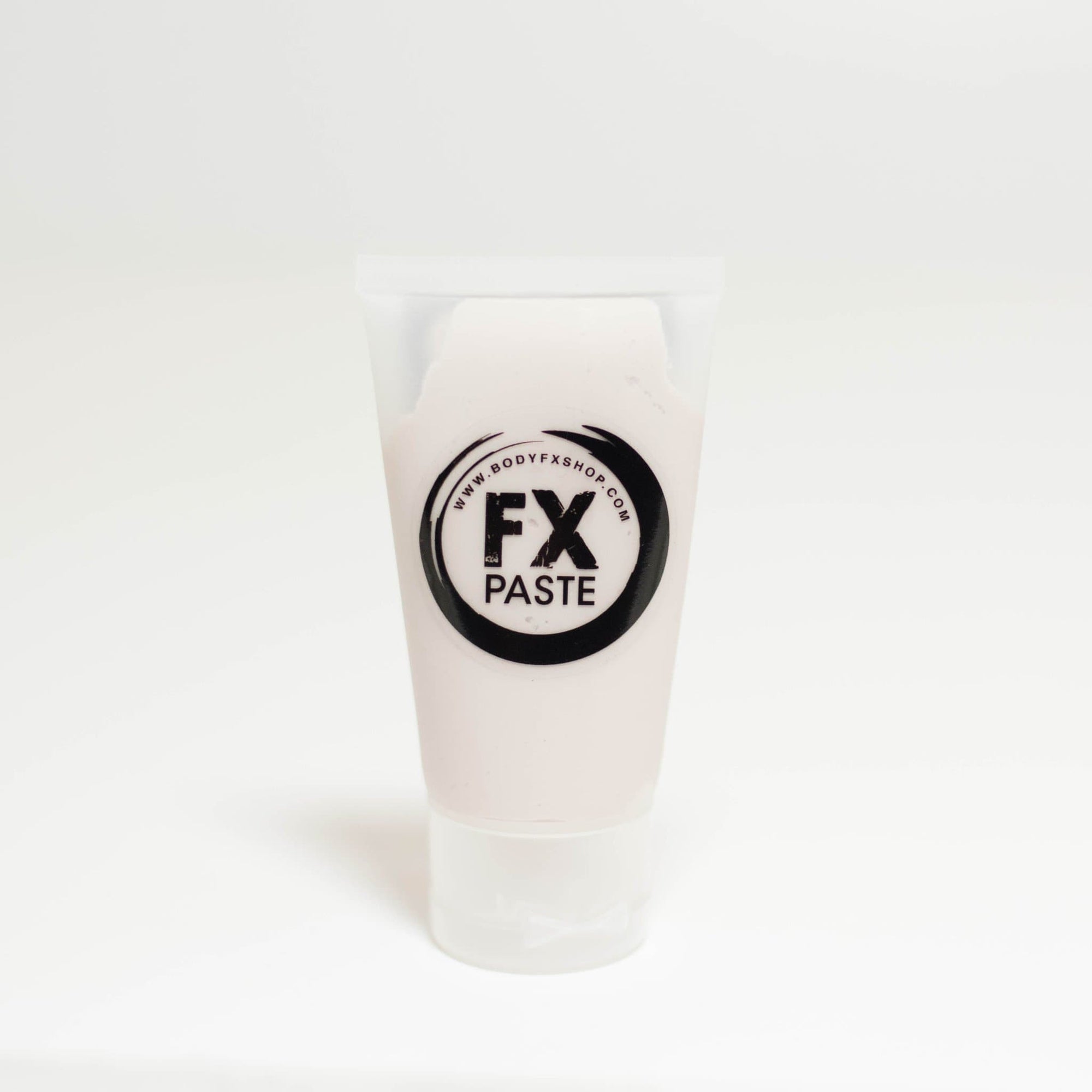 FX PASTE