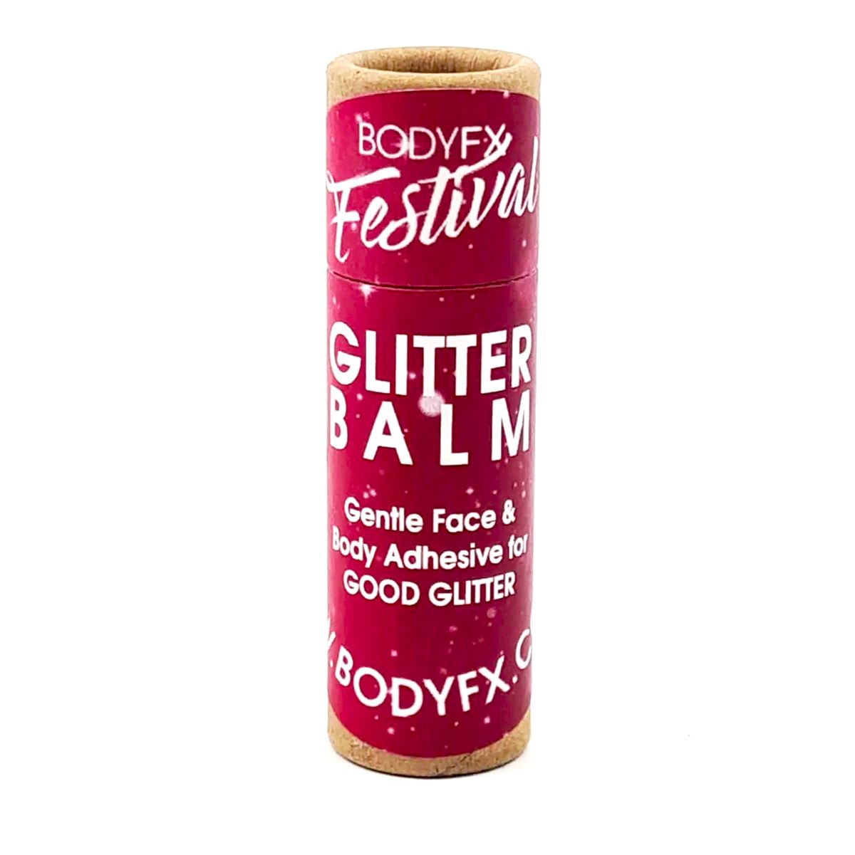 Glitter Balm