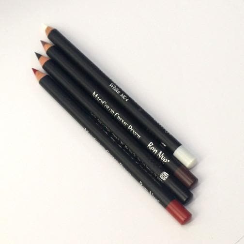 Magicolour Creme Pencil