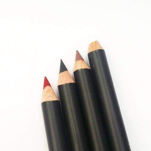 Magicolour Creme Pencil