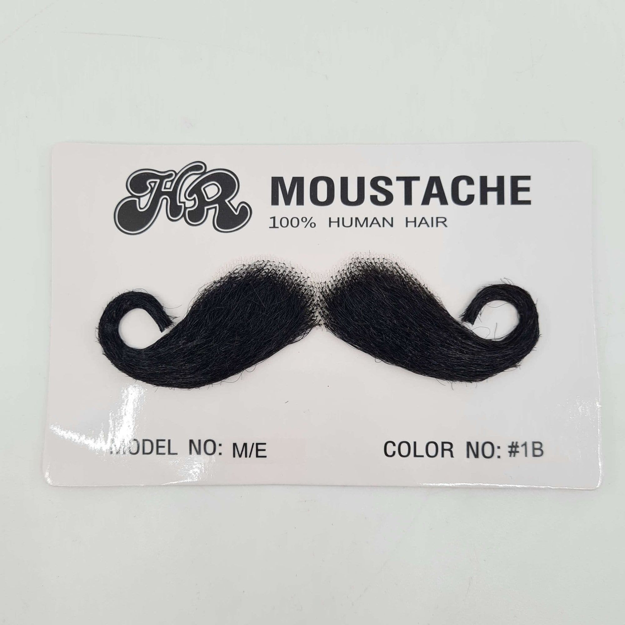 https://www.bodyfx.co.nz/cdn/shop/products/moustache-captain-hook-695237_2000x.jpg?v=1647406973