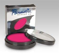 PARADISE- DARK PINK