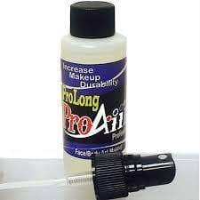 PRO AIIR- PROLONG MAKEUP EXTENDER