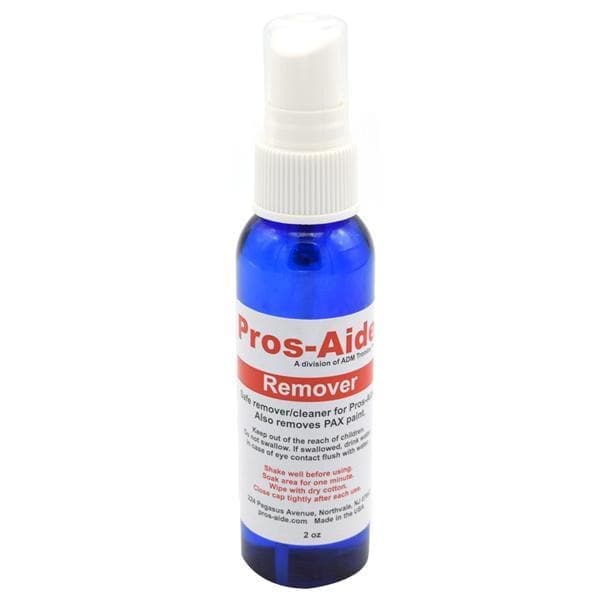PROS-AIDE REMOVER 60ML