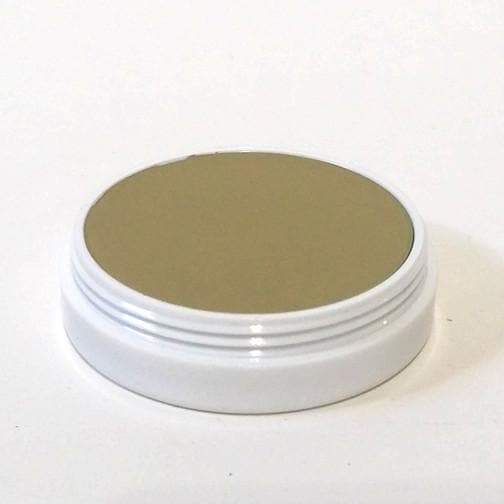 SALLOW GREEN CREME FOUNDATION