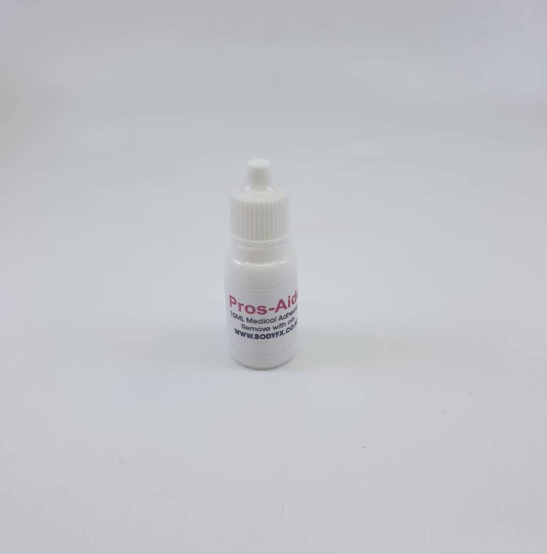 SMALL PROS-AIDE ORIGINAL ADHESIVE