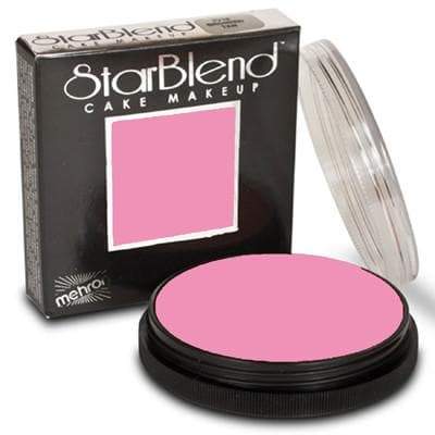 Starblend Pink