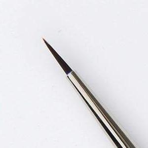 SUPERSTAR BRUSH- MAAYKE ROUND 0