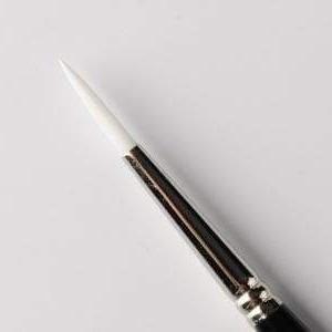 SUPERSTAR BRUSH- MAAYKE ROUND 5
