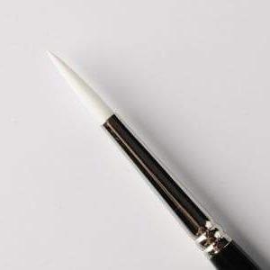 SUPERSTAR BRUSH- MAAYKE ROUND 6
