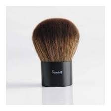 SUPERSTAR BRUSH- NICK WOLFE KABUKI