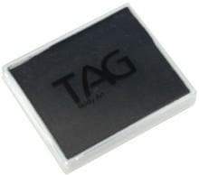 TAG- REGULAR BLACK 50 GRAMS