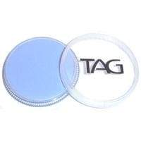 TAG- REGULAR POWDER BLUE