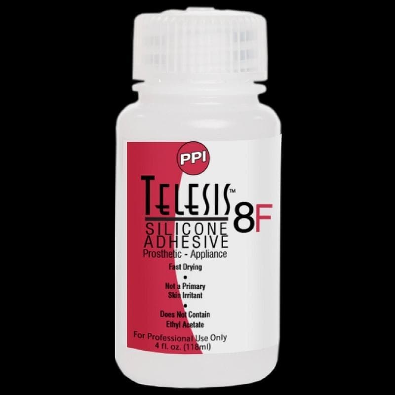 TELESIS 8F ADHESIVE