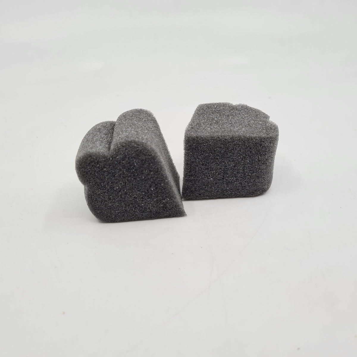 WING SPONGES