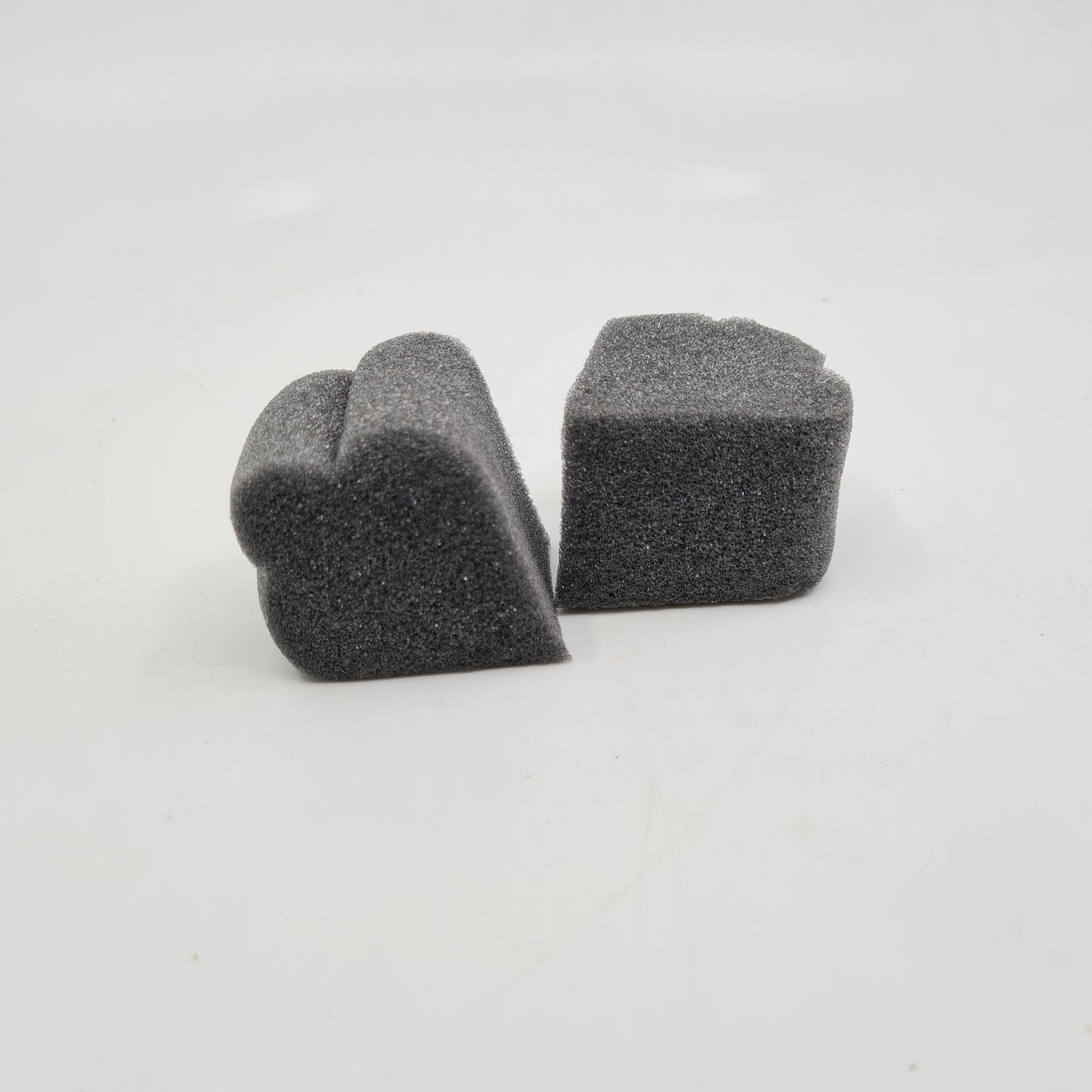 WING SPONGES